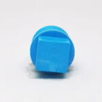 ปลั๊กอุด 1/2"