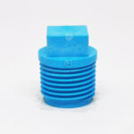 ปลั๊กอุด 1/2"