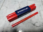 ดินสอเขียนไม้ STAEDTLER - Image 3