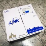 cable utp cat5e us-9015 -cover