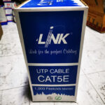cable utp cat5e us-9015-3