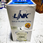 cable utp cat5e us-9015-2