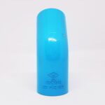 ข้องอ45 3/4"(20mm)