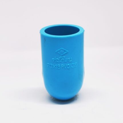 ข้องอ90ลด 3/4x1/2