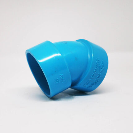 งอบาง45 1-1/4"