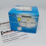 สวิทช์แสงแดด 1500 w. (ยี่ห้อ LUMINO) - Image 2