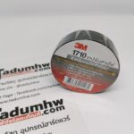 เทปพันสายไฟ 3M 10 เมตร