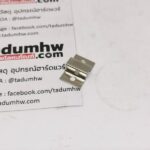 ขากลอน - Image 2