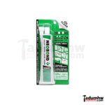 NEOBOND ซิลิโคน 100% ซิลิโคนติดตู้ปลา สีใส 100 g.