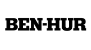 ben-hur brand trans