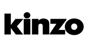brand kinzo logo trand